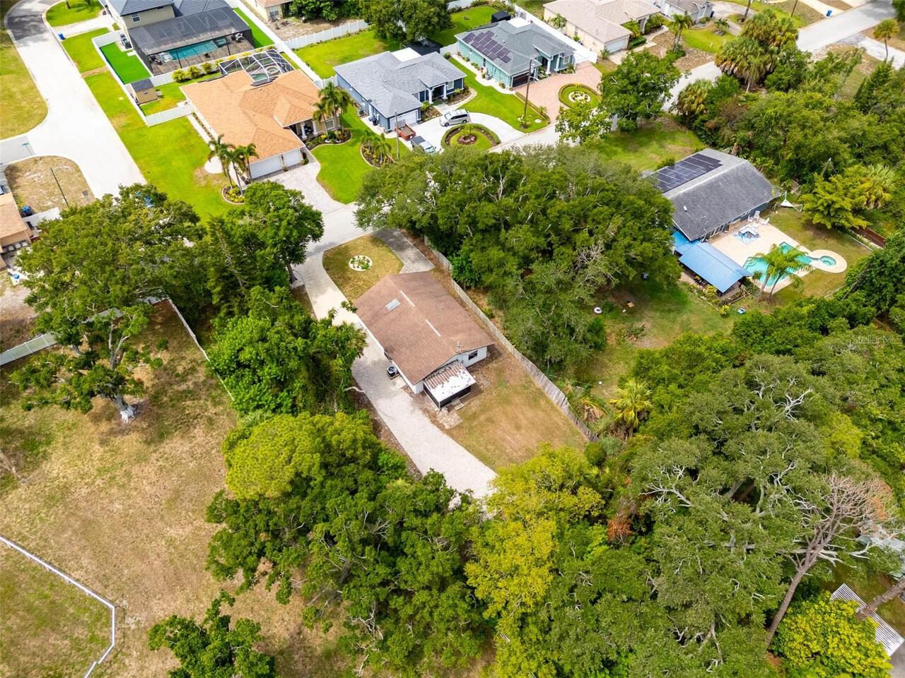 Listing Photo 31