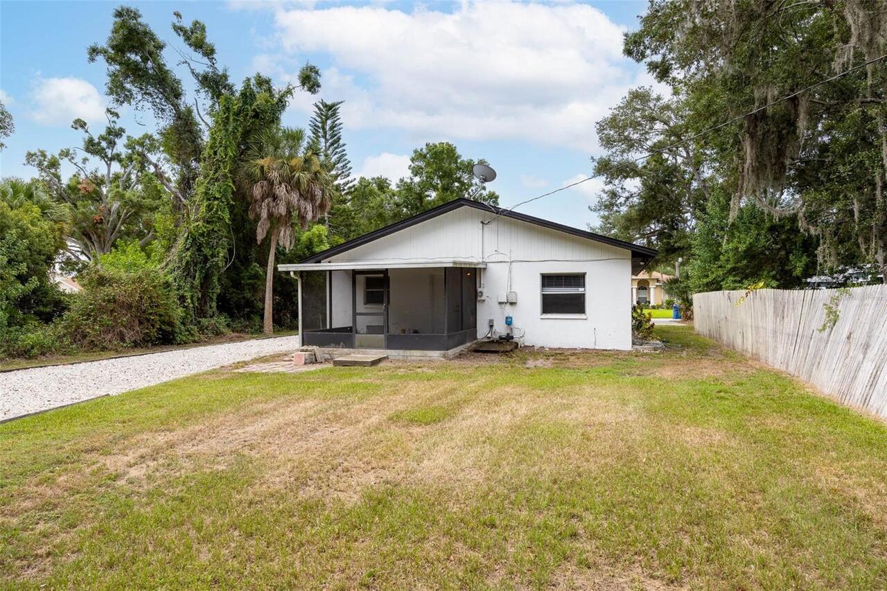 Listing Photo 32