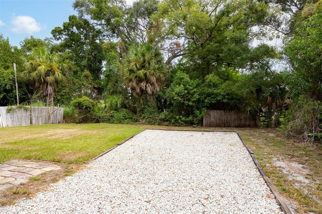 Listing Photo 38
