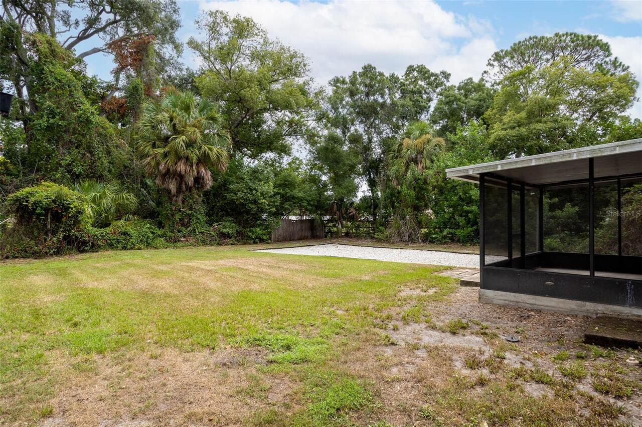 Listing Photo 41