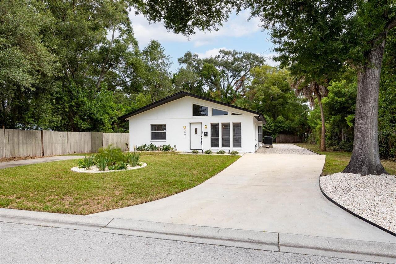 Listing Photo 45