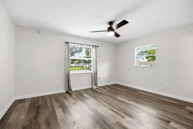 Listing Photo 20