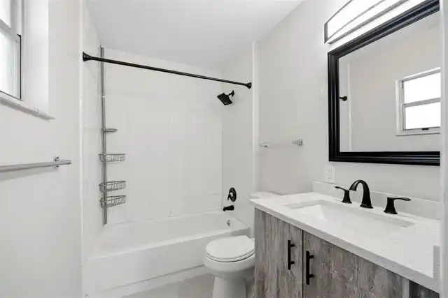 Listing Photo 22