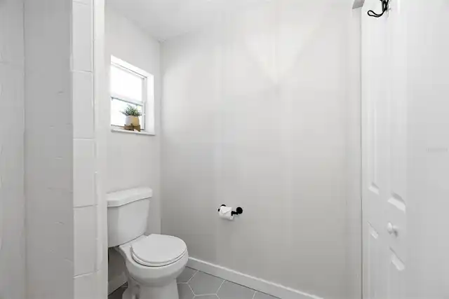 Listing Photo 27