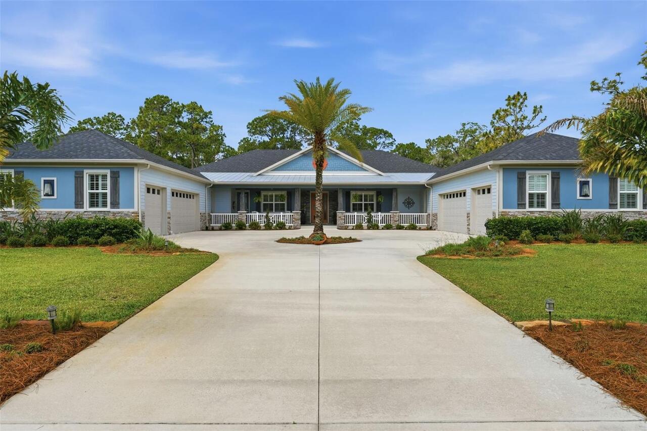 5BR, Home, 4BA, $1,800,000
Read More