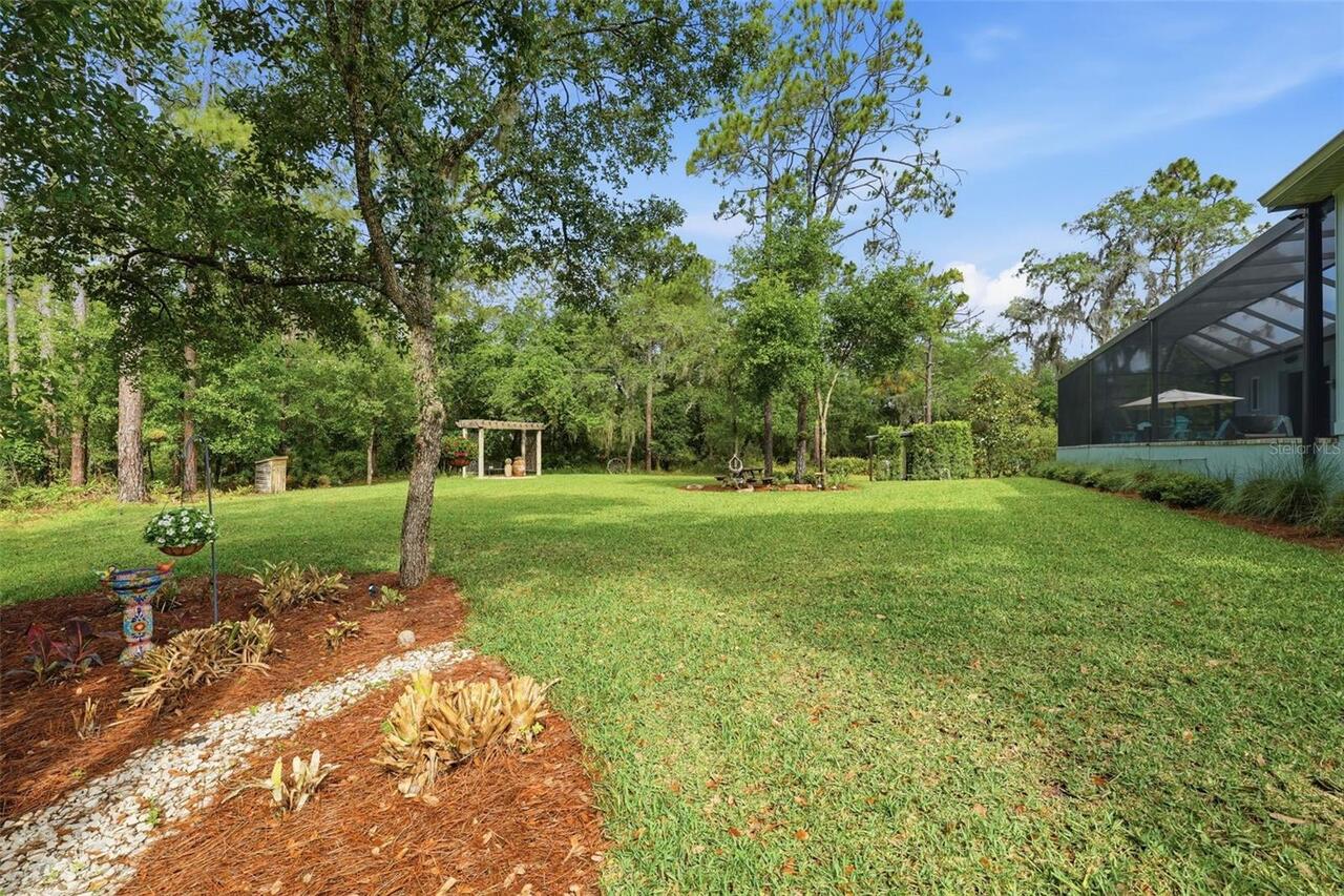 Listing Photo 19