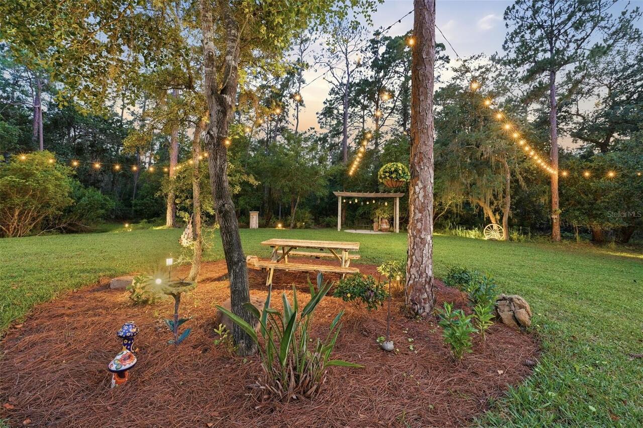 Listing Photo 20