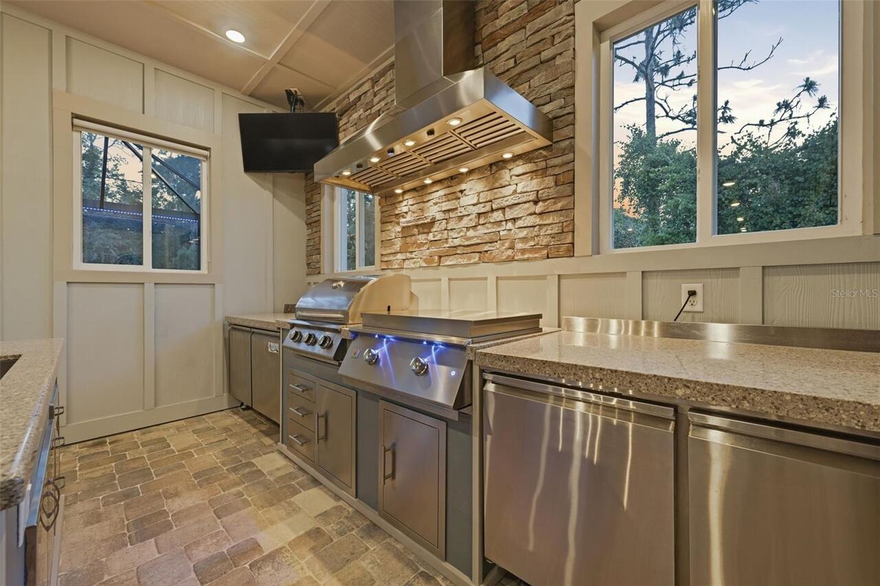 Listing Photo 45