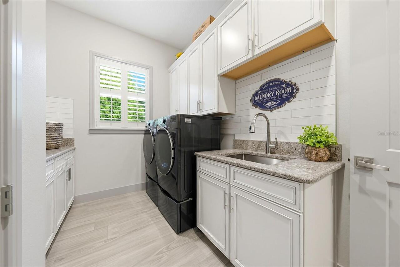 Listing Photo 73