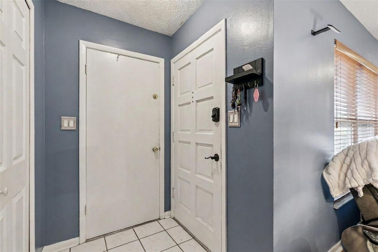 Listing Photo 20
