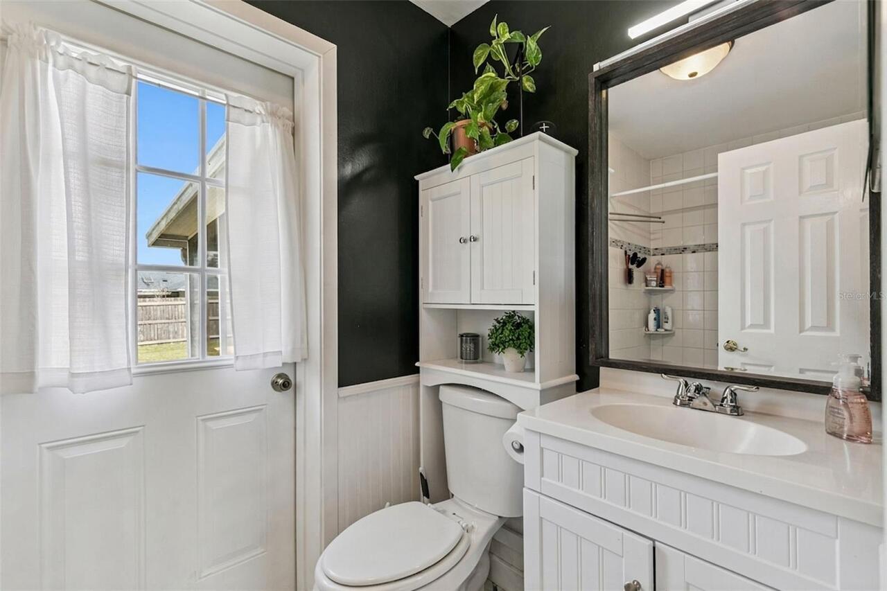 Listing Photo 23