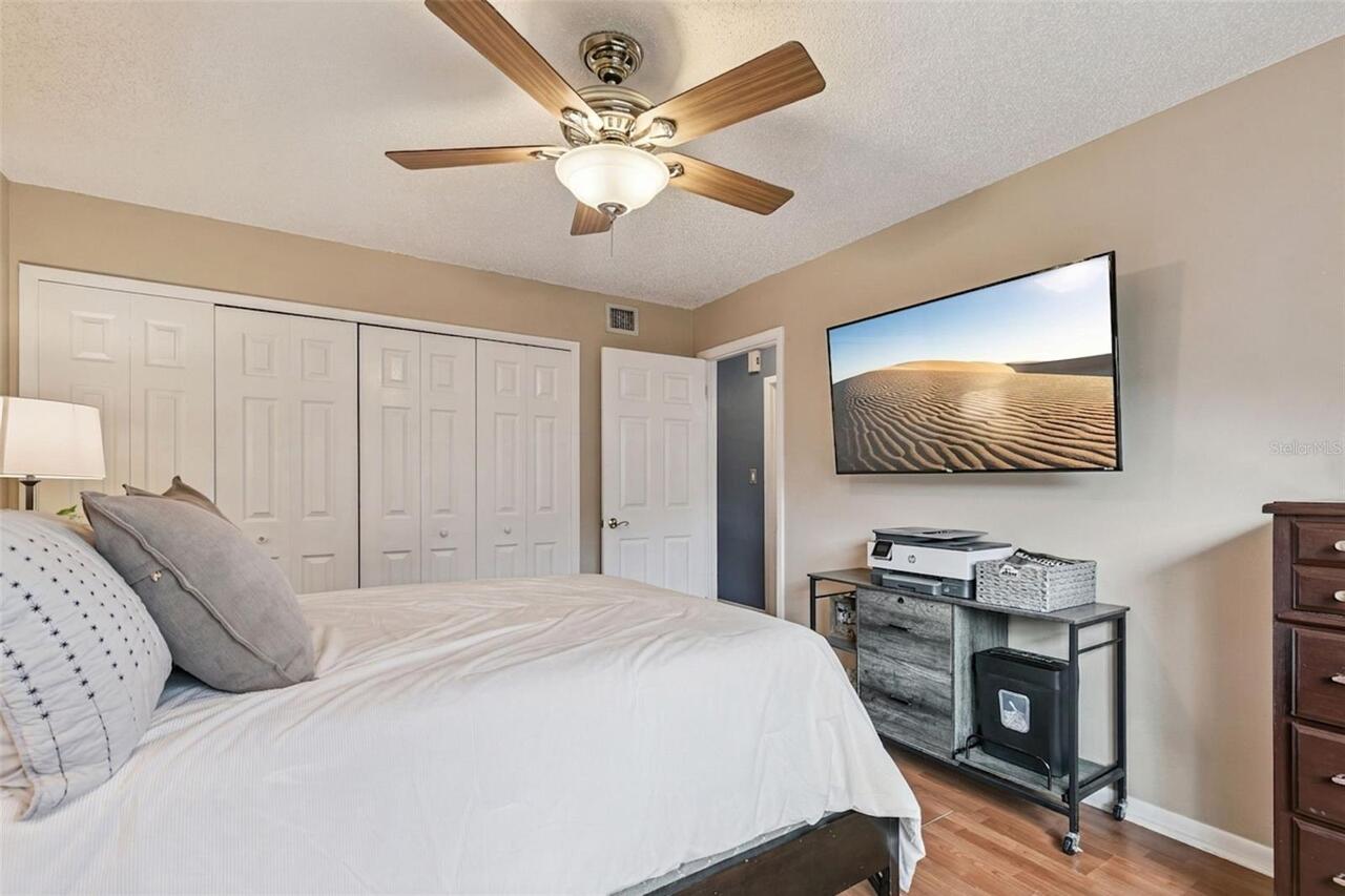 Listing Photo 25