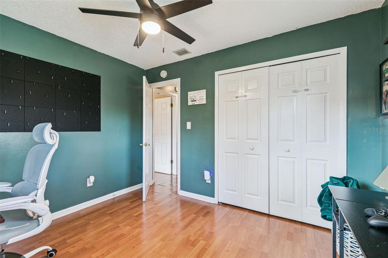 Listing Photo 28