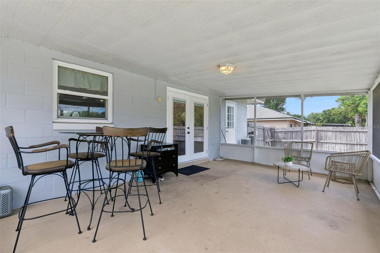 Listing Photo 31