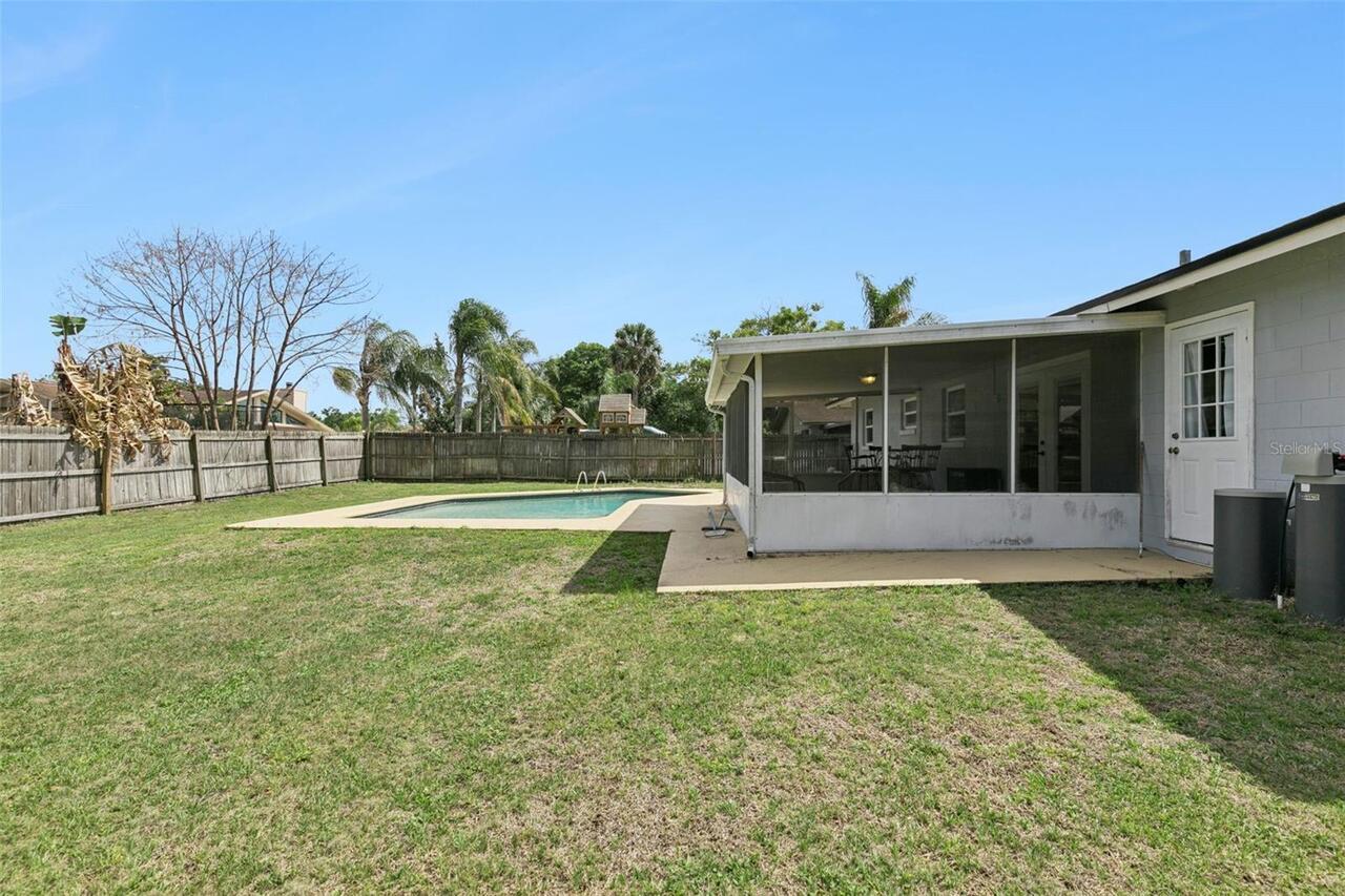 Listing Photo 32