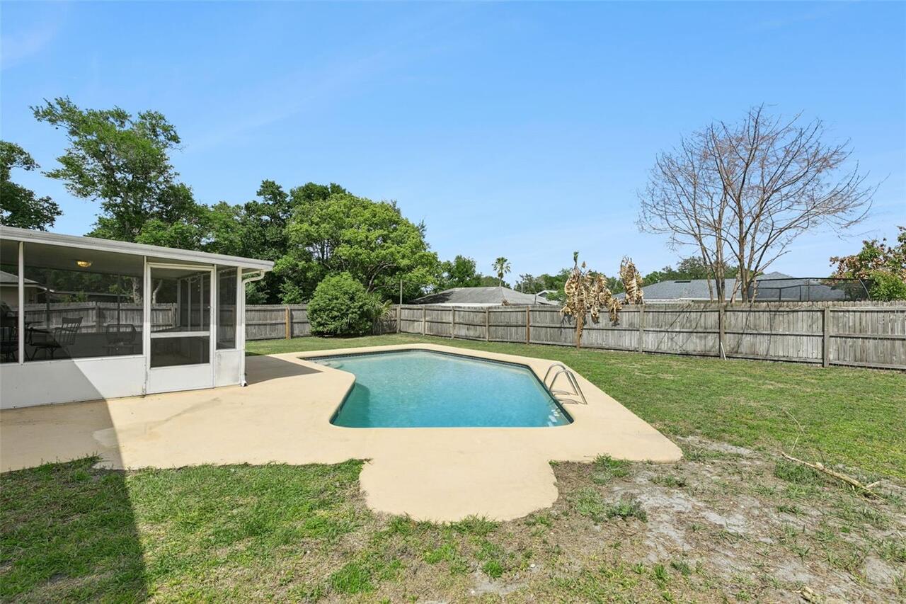 Listing Photo 33