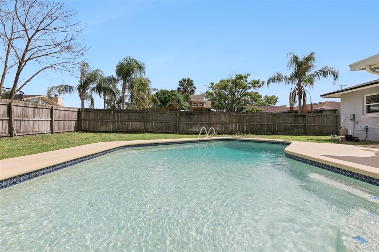 Listing Photo 35