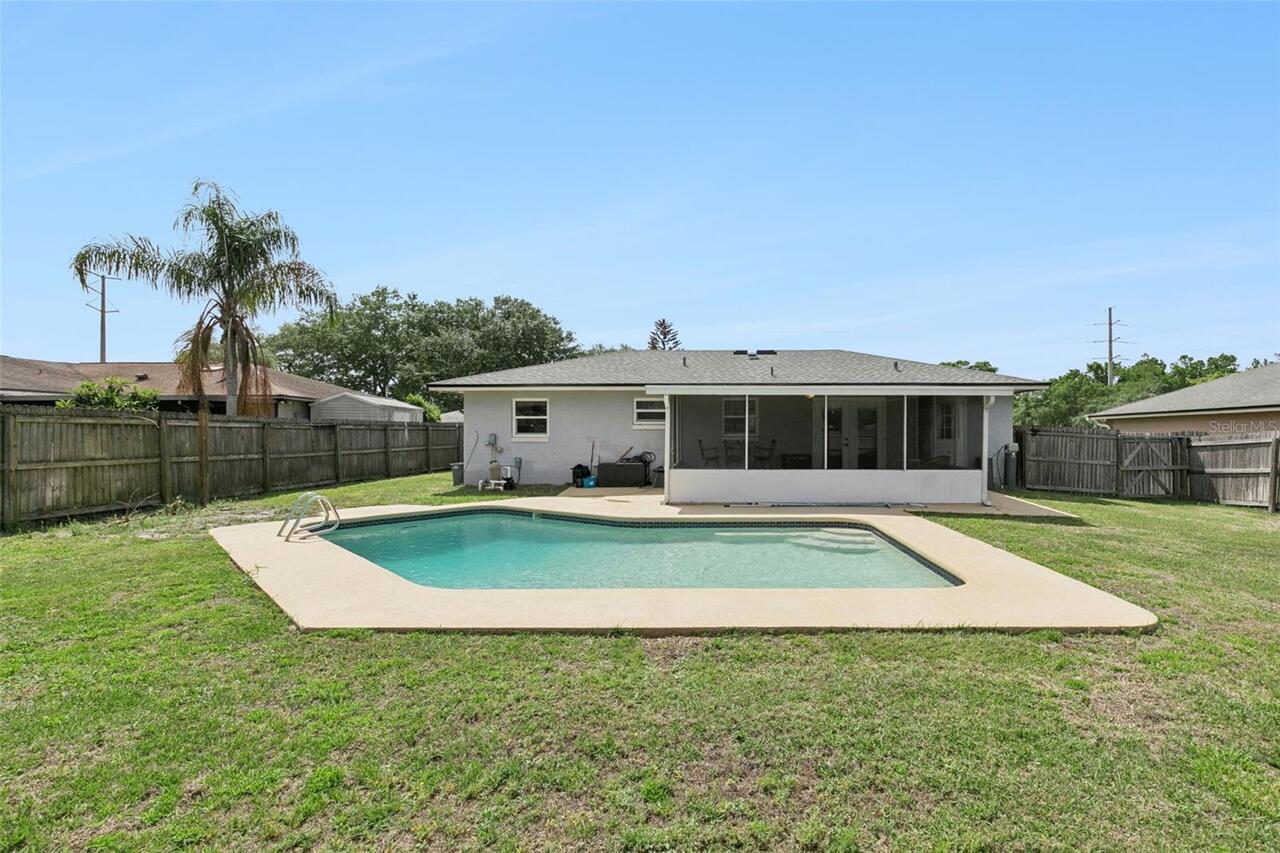 Listing Photo 36