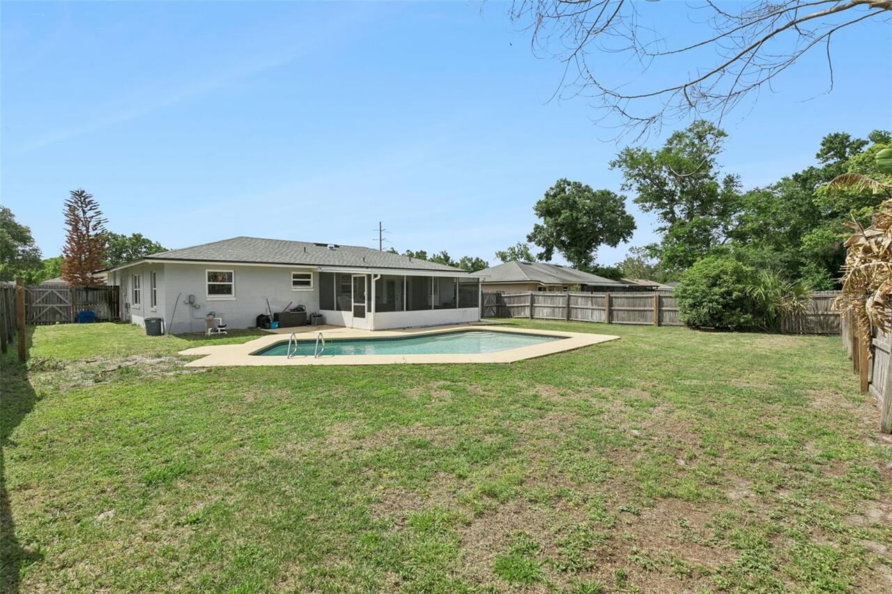 Listing Photo 37