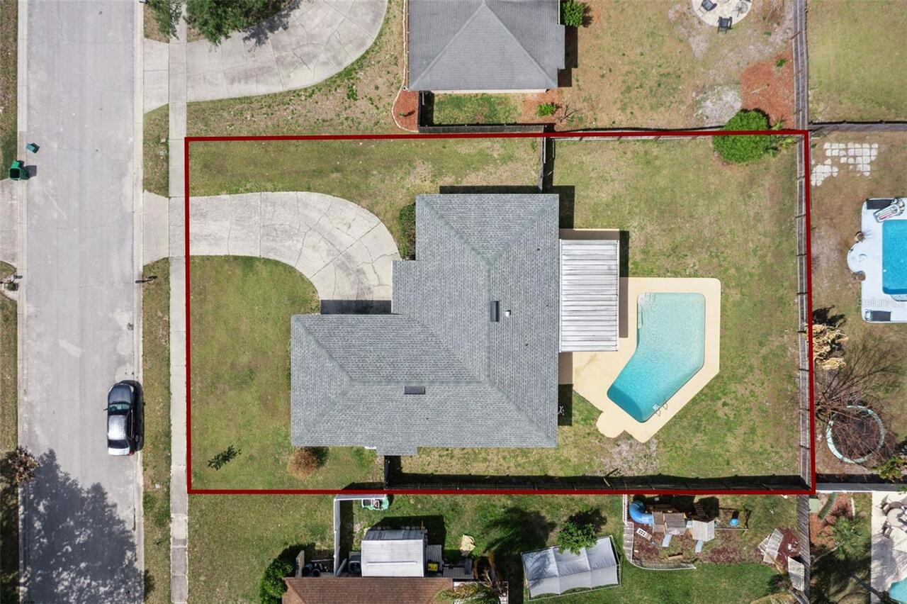 Listing Photo 42