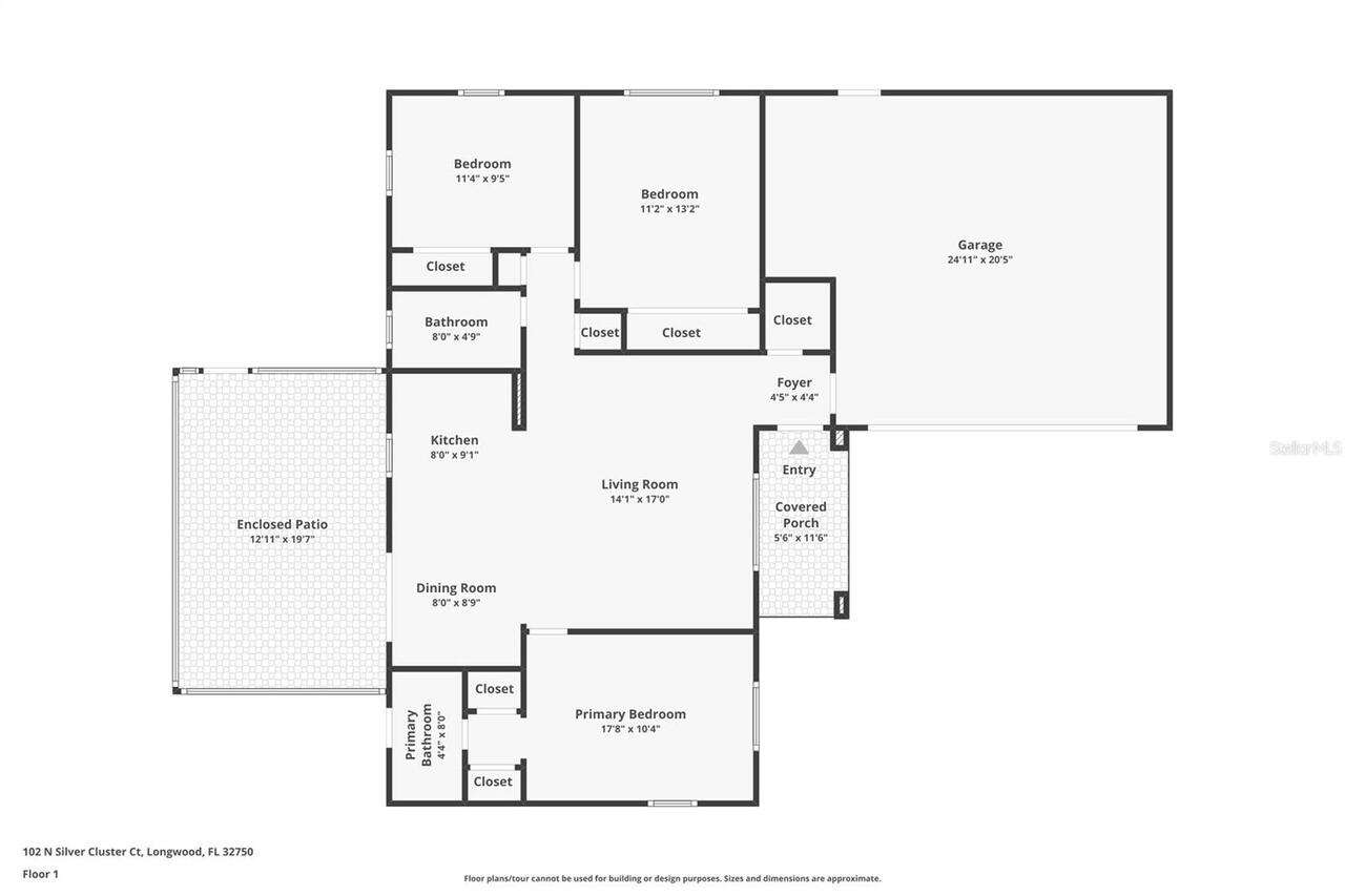 Listing Photo 43