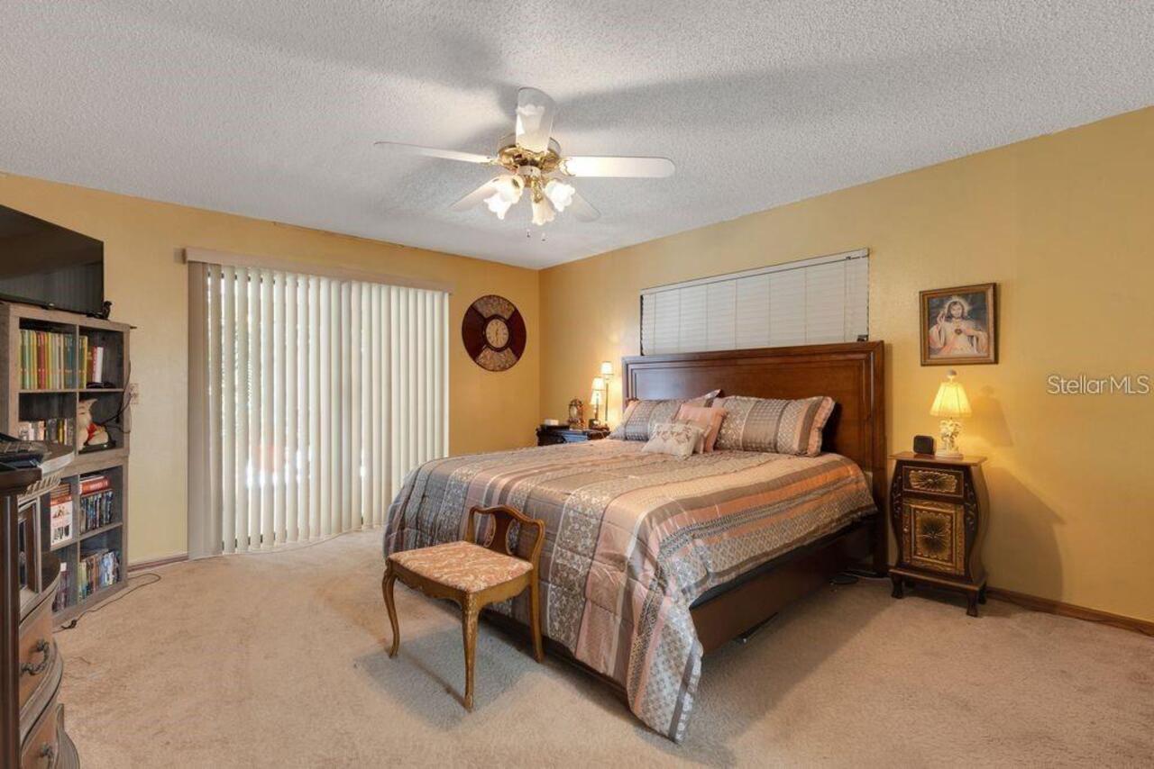 Listing Photo 13