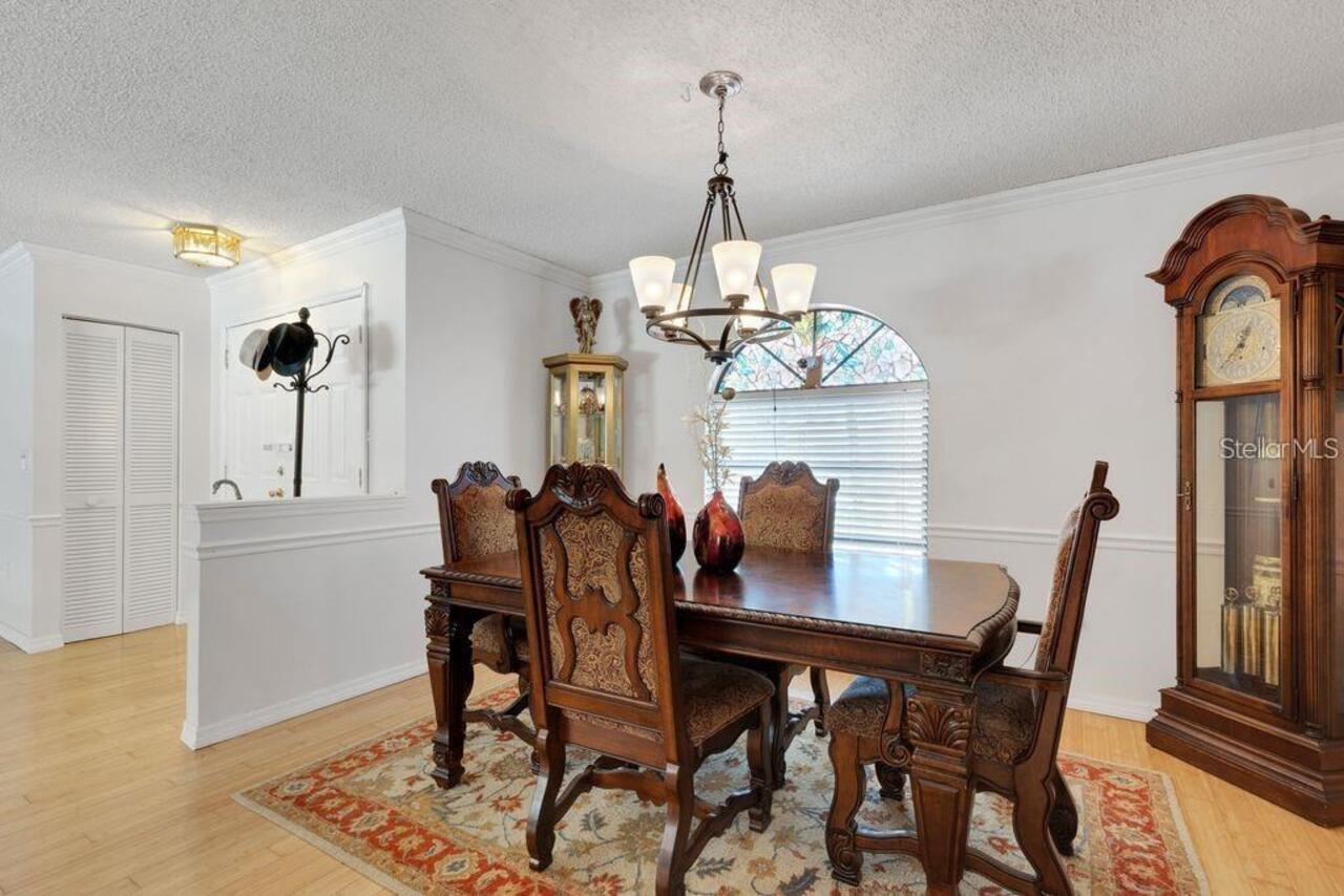Listing Photo 20