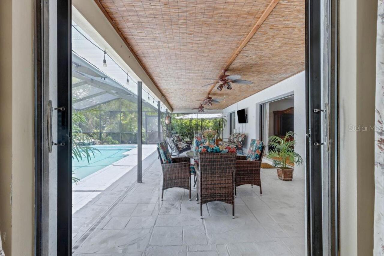 Listing Photo 43