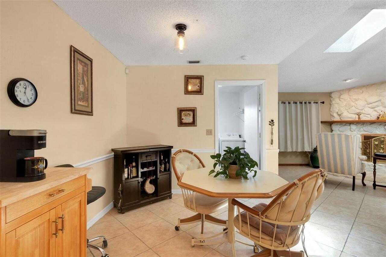 Listing Photo 32