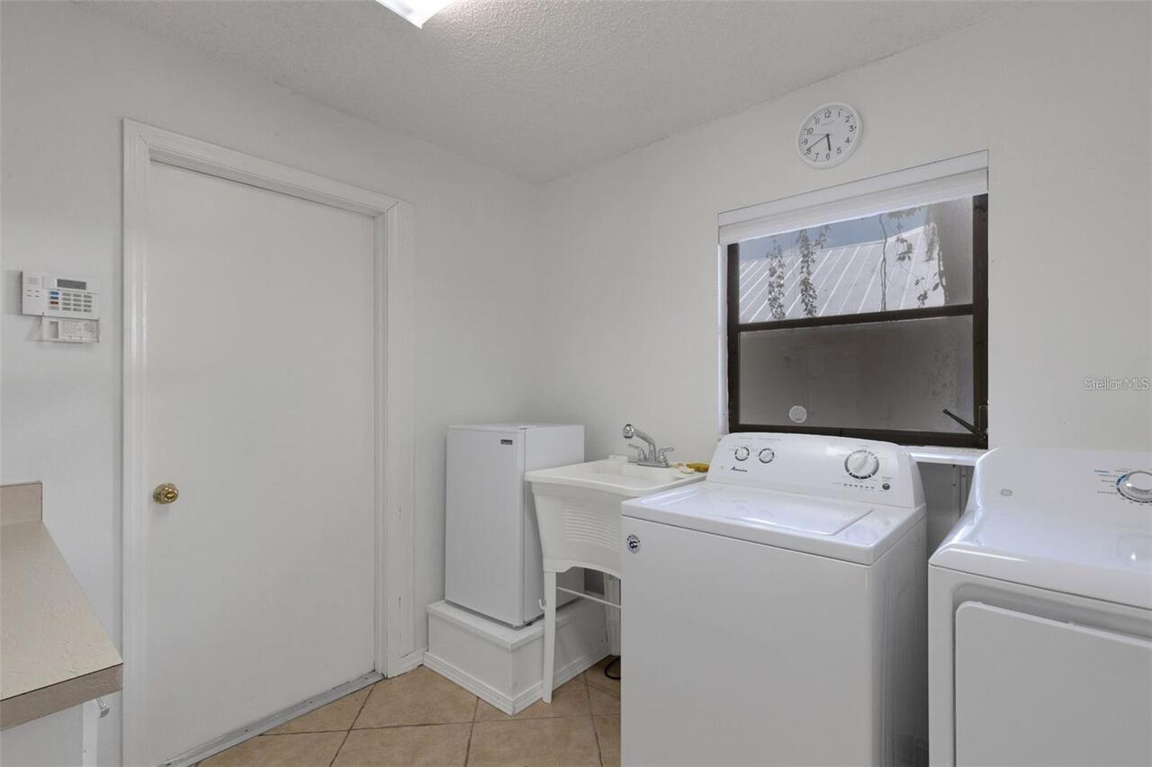 Listing Photo 33