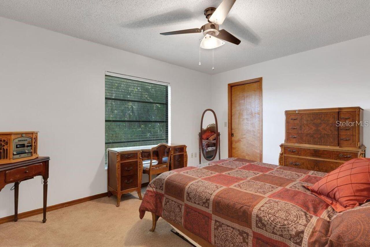 Listing Photo 41