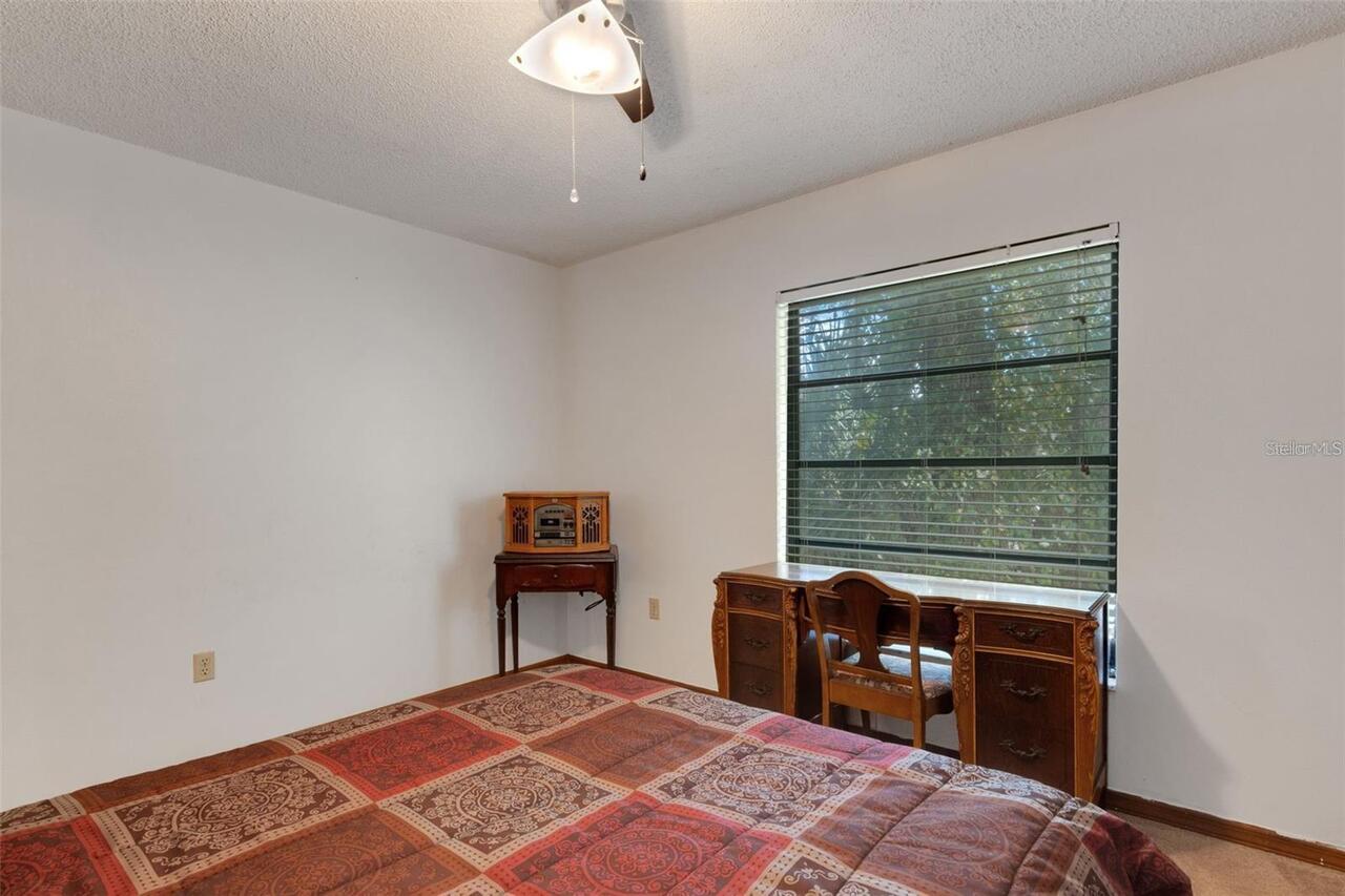 Listing Photo 42