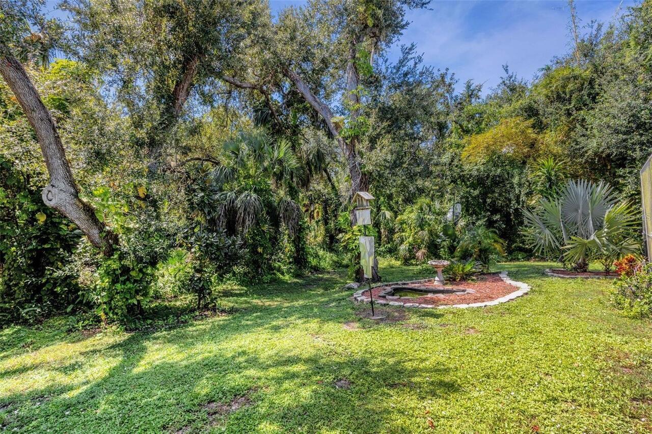 Listing Photo 61