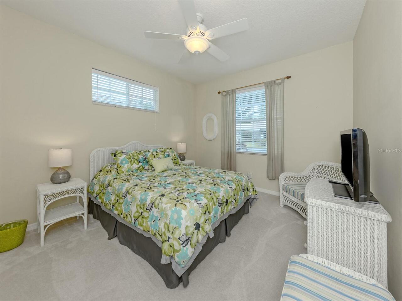 Listing Photo 21