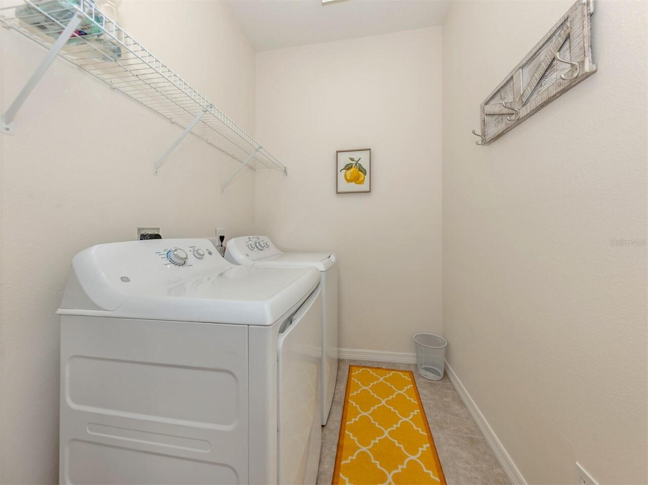 Listing Photo 24
