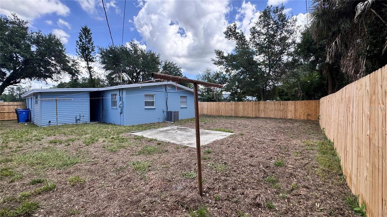 Listing Photo 21