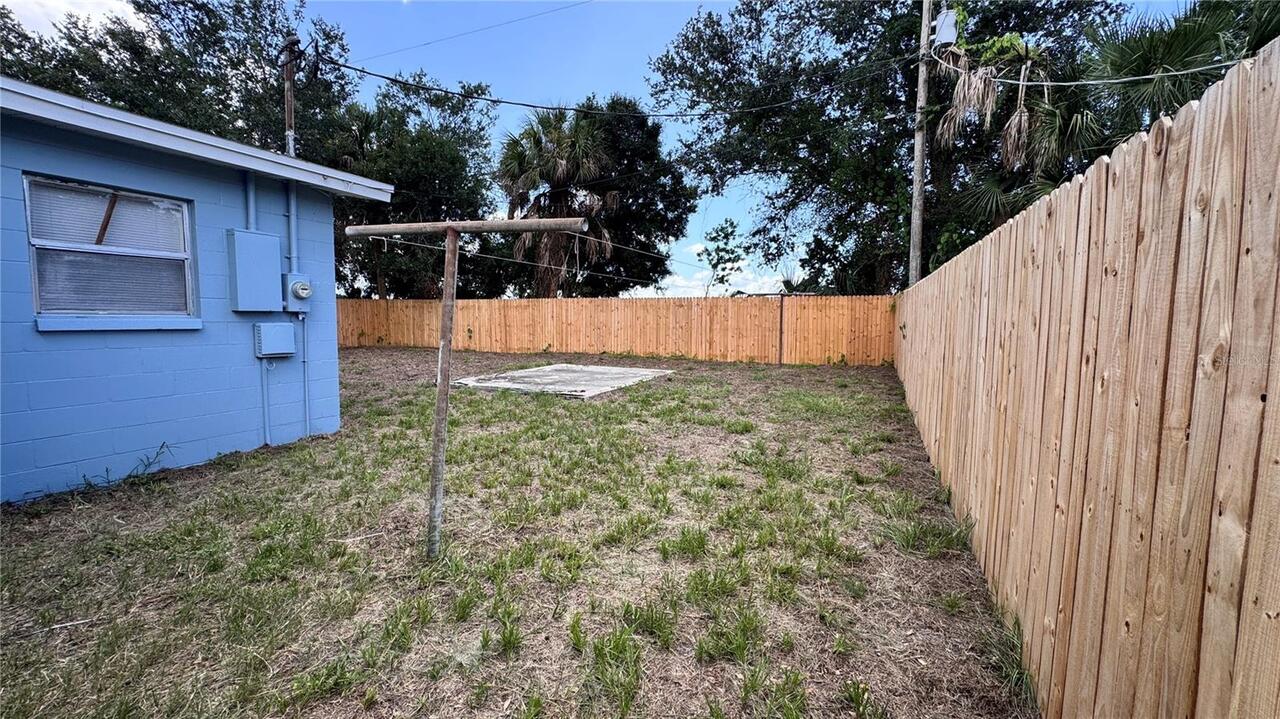 Listing Photo 25