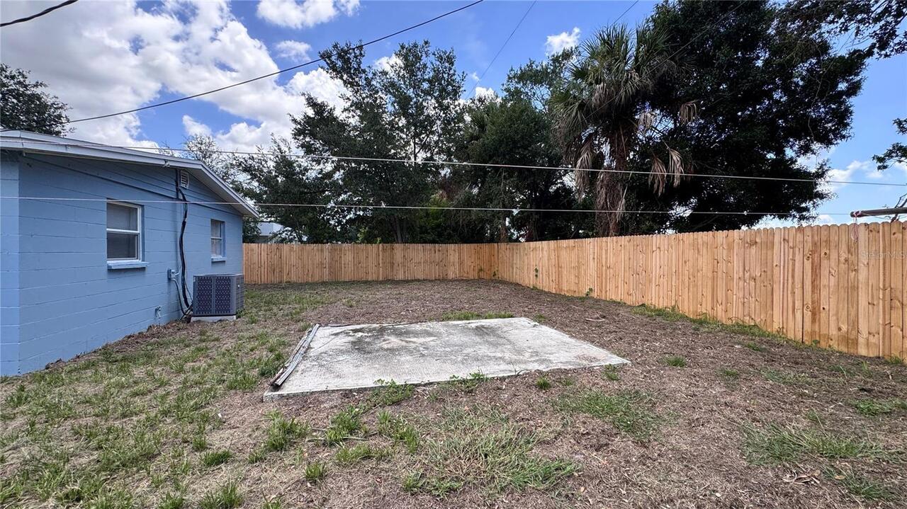 Listing Photo 27
