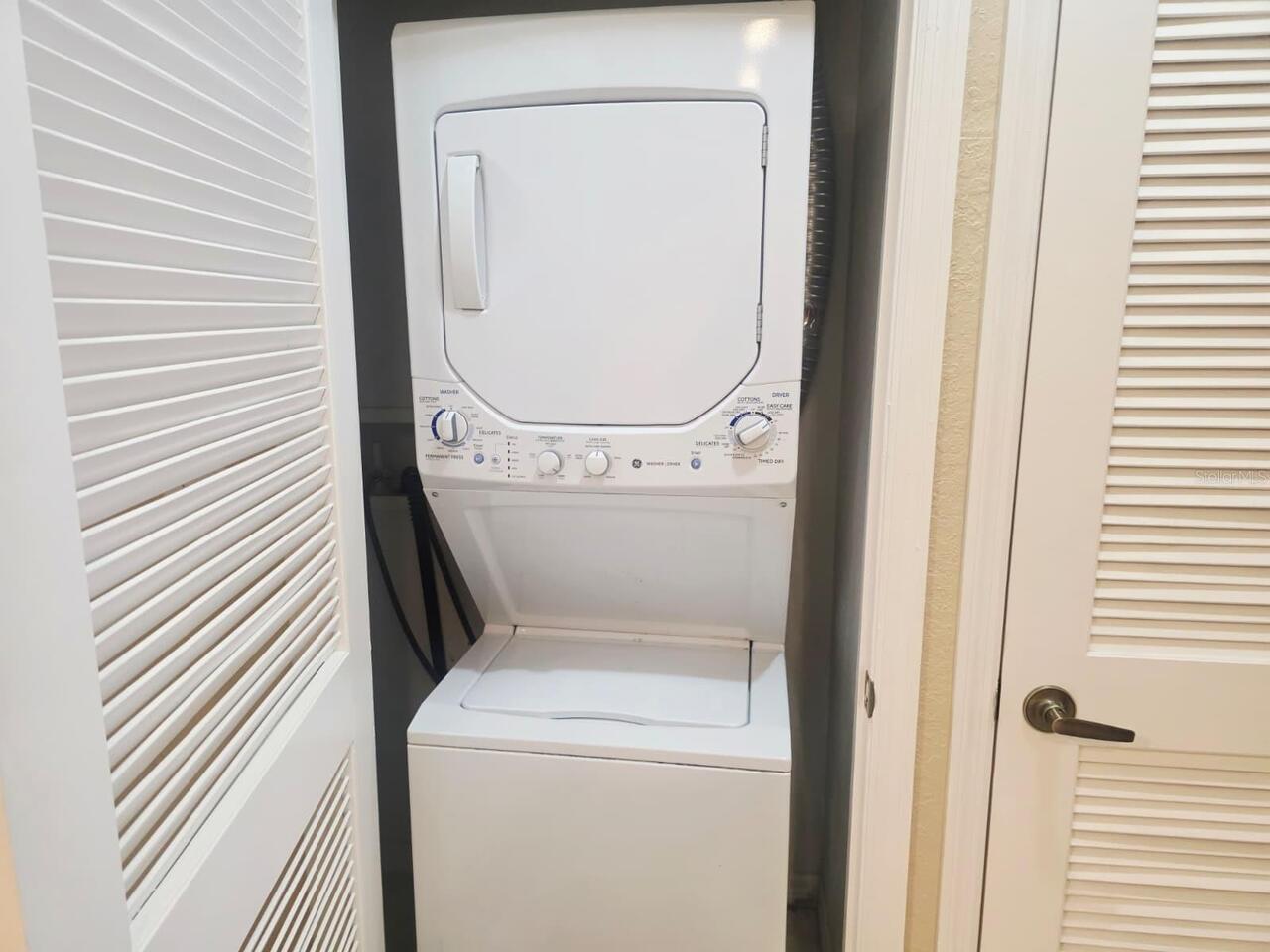 Listing Photo 10