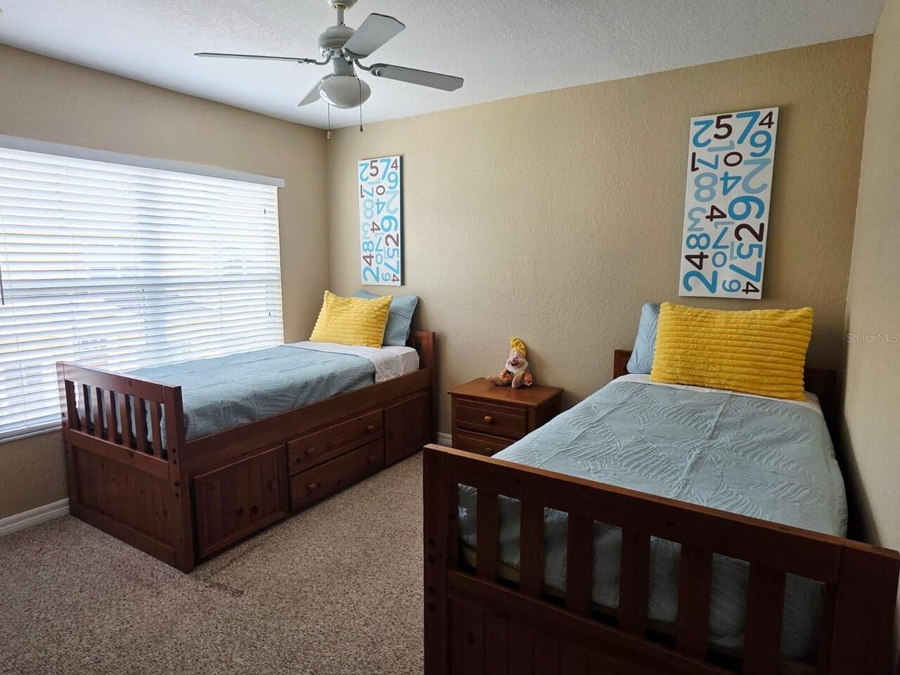 Listing Photo 11