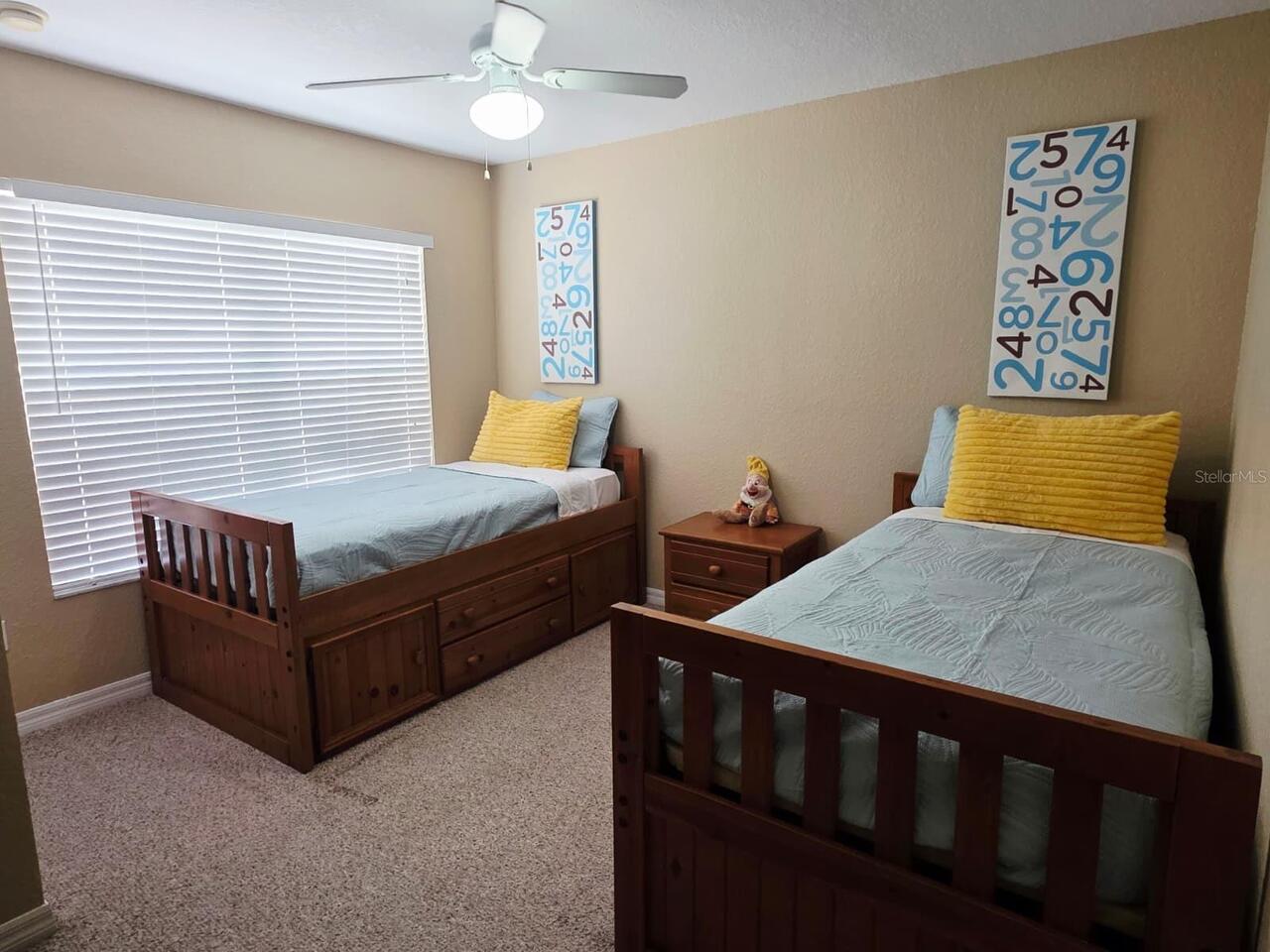 Listing Photo 13