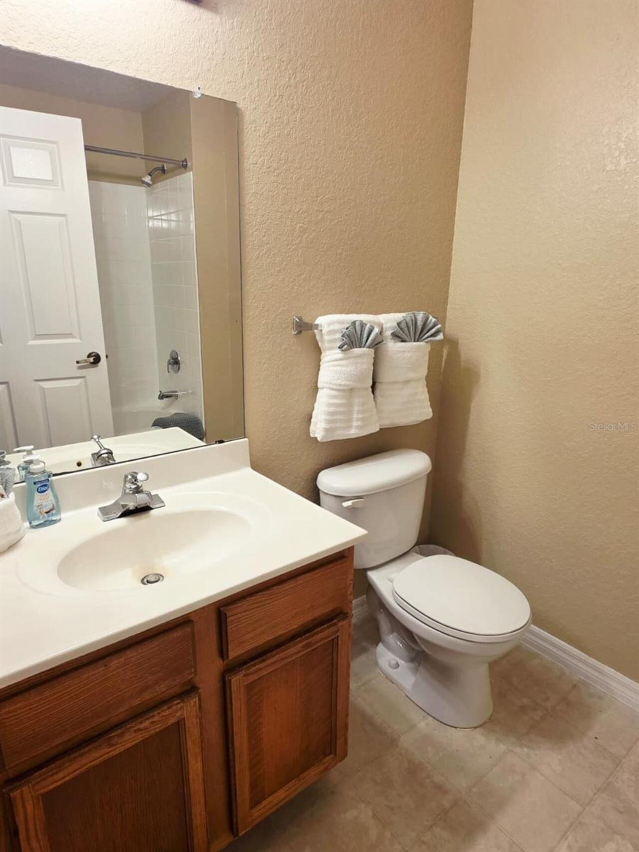 Listing Photo 14