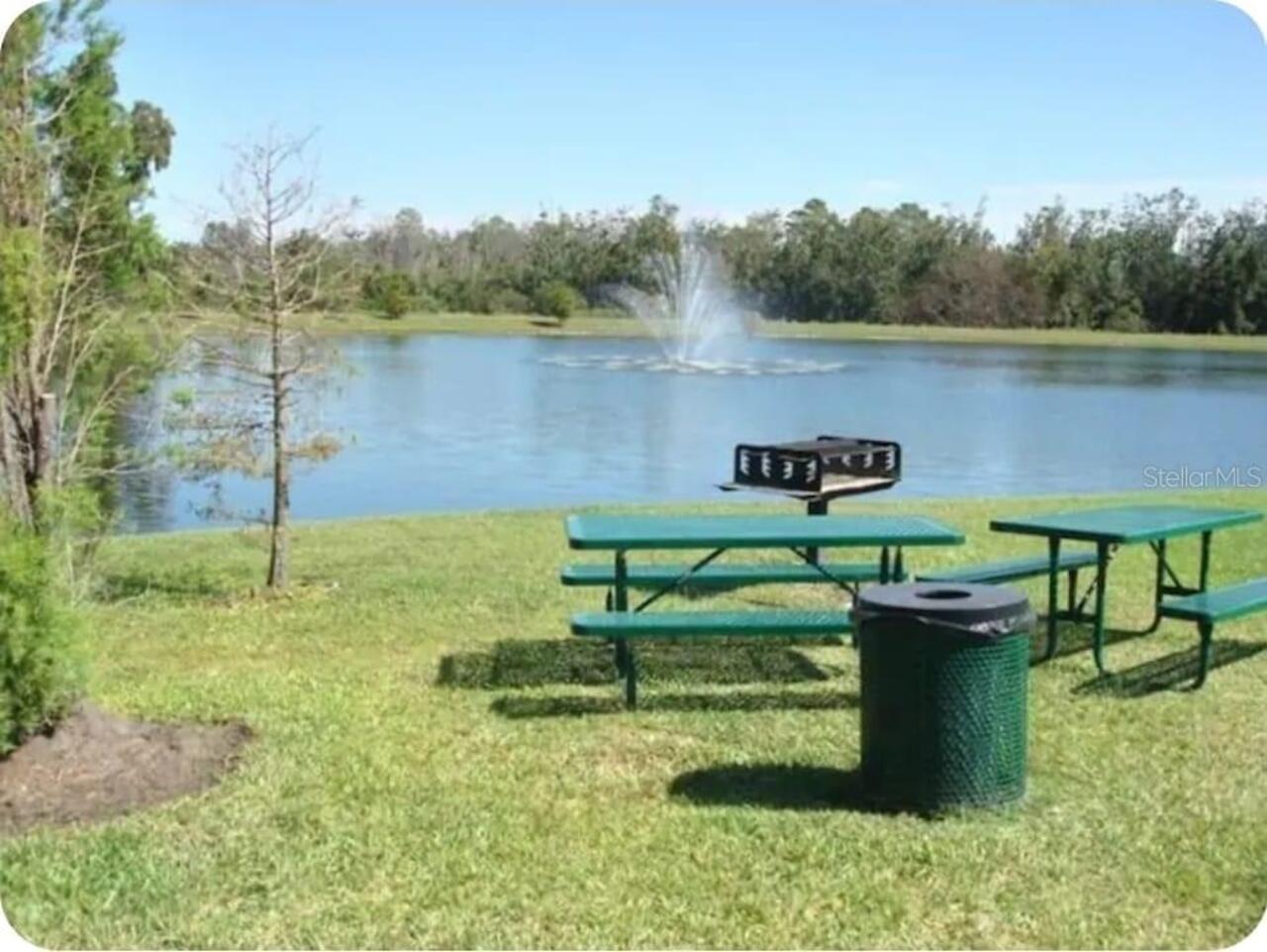 Listing Photo 19