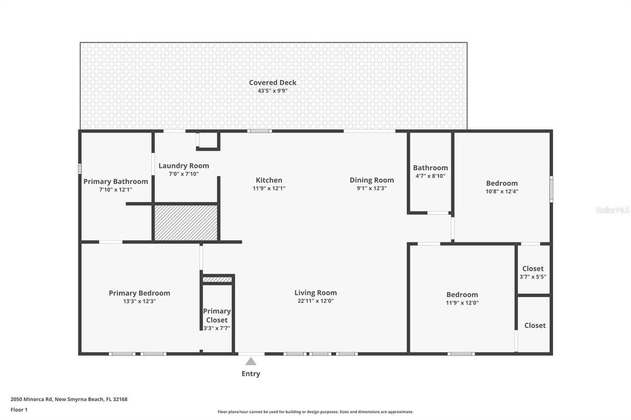 Listing Photo 5