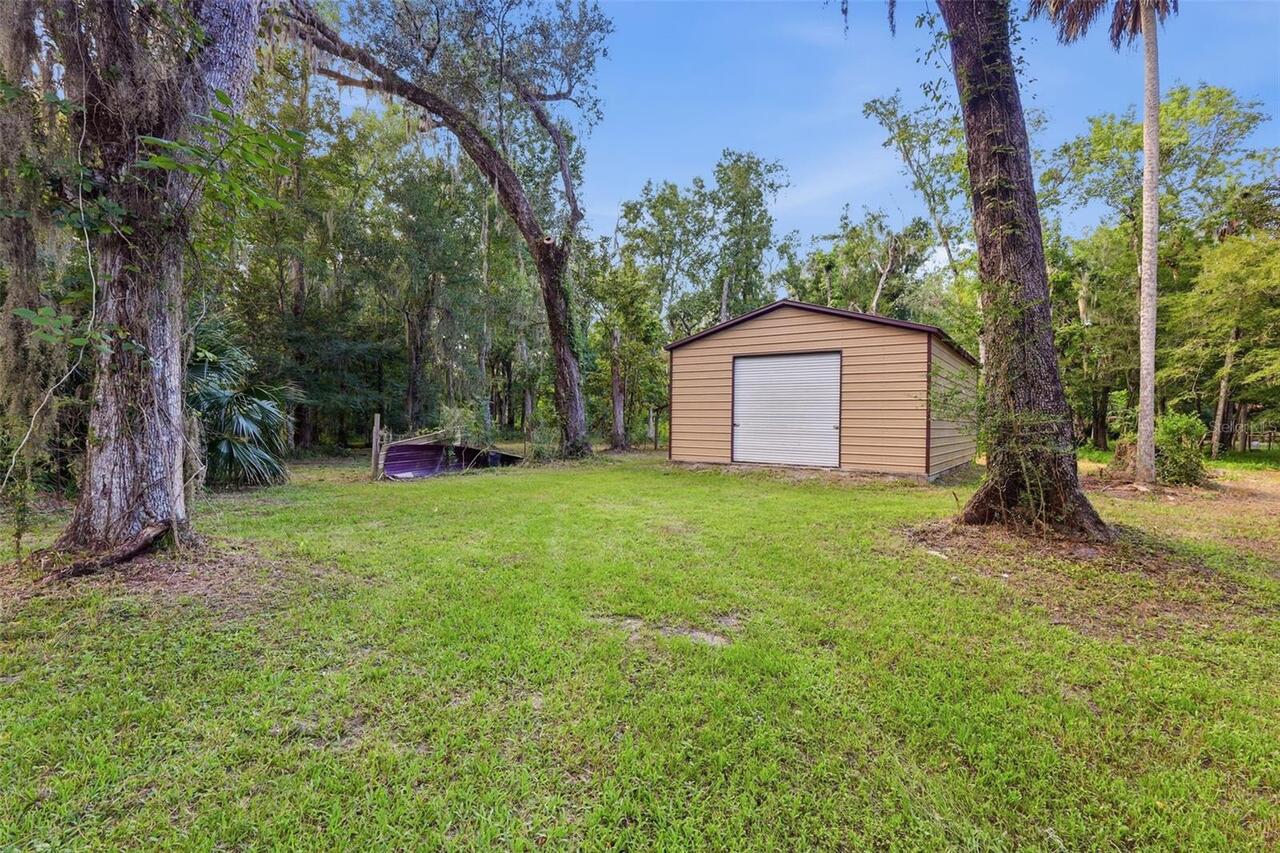 Listing Photo 6