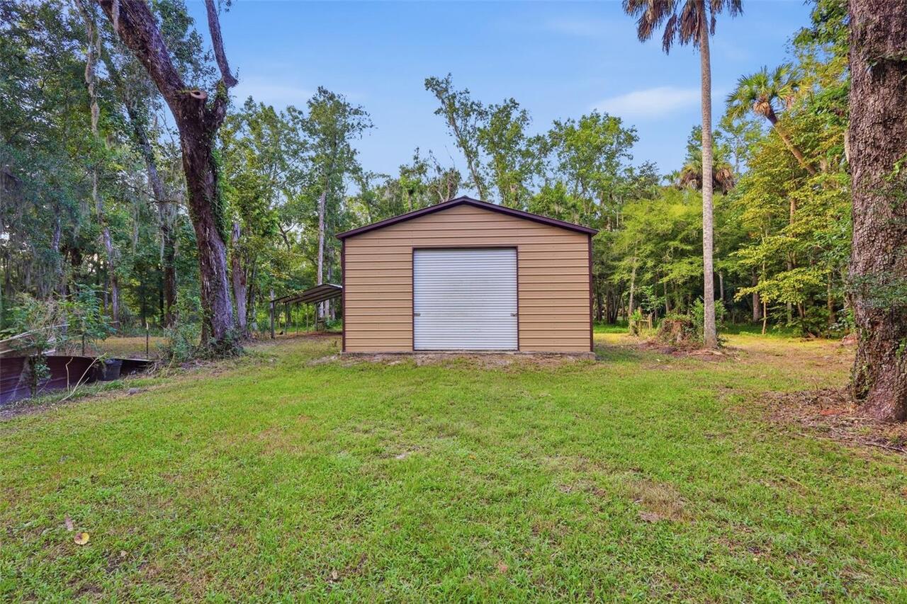 Listing Photo 7