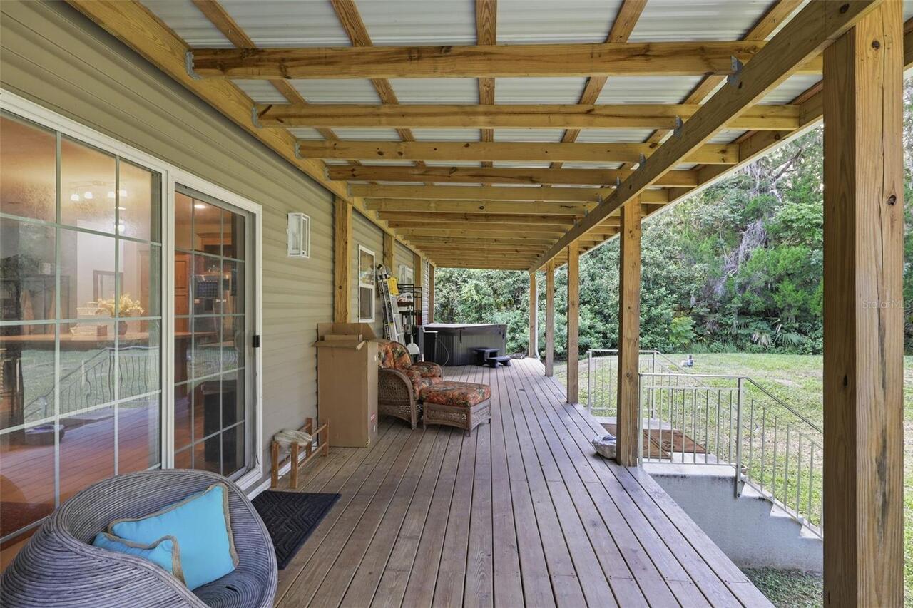 Listing Photo 15