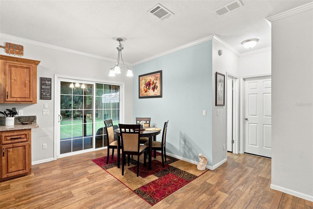 Listing Photo 41