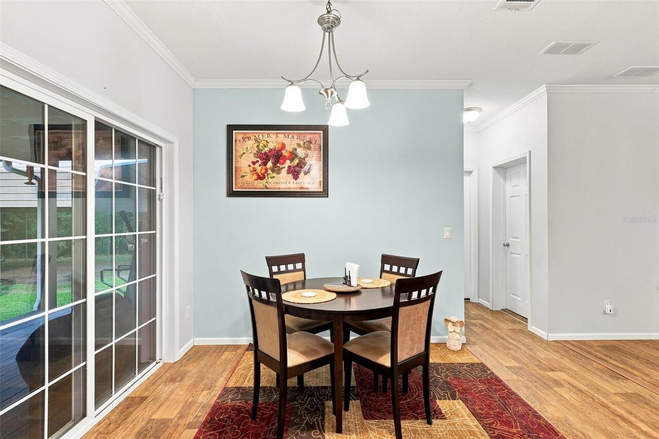 Listing Photo 42