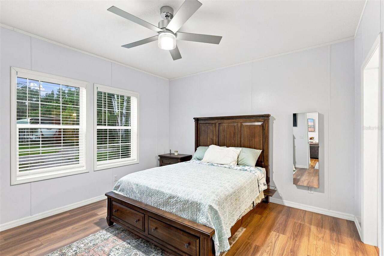 Listing Photo 43